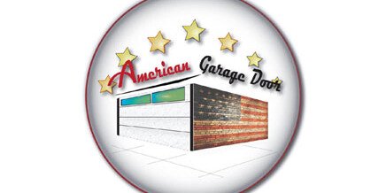 American Garage Doors California