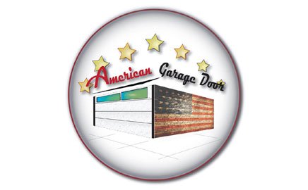 American Garage Door - Los Angeles, CA