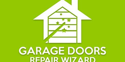 Garage Doors Repair Wizard
