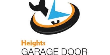 Heights Garage Door Repair Houston