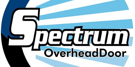 Spectrum Overhead Door LLC