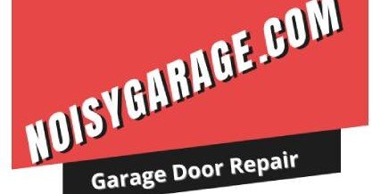 Noisy Garage Brandon