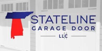 Stateline Garage Door, LLC